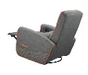 Sofa_Cougar_Fidom_Gris_Orange_7.webp