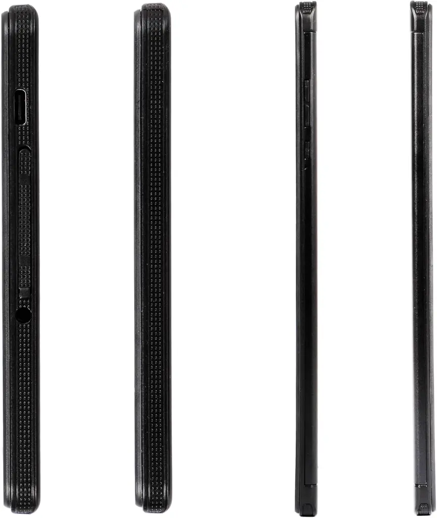 Tablette Blow 11 2-32Go 4G coté.webp