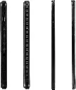 Tablette Blow 11 2-32Go 4G coté.webp