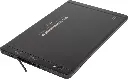 Tablette Blow 11 2-32Go 4G arrière.webp