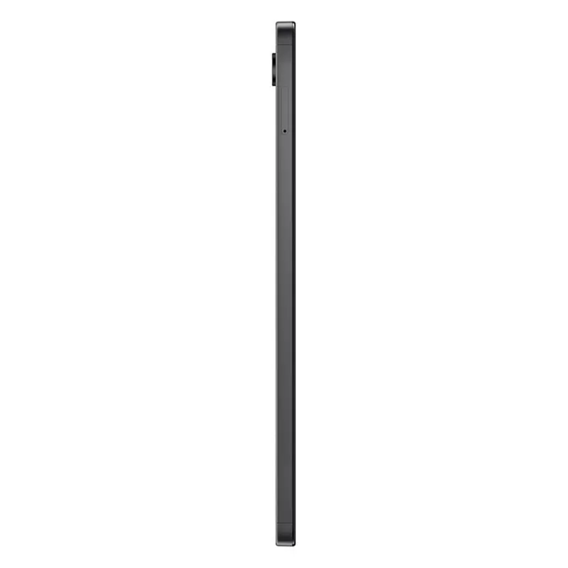 samsung-galaxy-tab-a9-wifi-87-64-go-4-go-ram-graphite5.webp