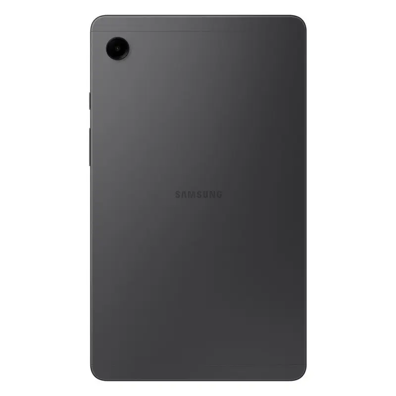 samsung-galaxy-tab-a9-wifi-87-64-go-4-go-ram-graphite4.webp