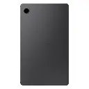 samsung-galaxy-tab-a9-wifi-87-64-go-4-go-ram-graphite4.webp