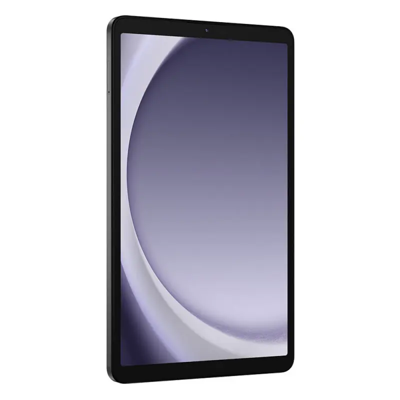 samsung-x110-galaxy-tab-a9-wifi-87-64-go-4-go-ram-garantie-2-ans-par-hem-graphite3.webp