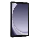 samsung-x110-galaxy-tab-a9-wifi-87-64-go-4-go-ram-garantie-2-ans-par-hem-graphite3.webp