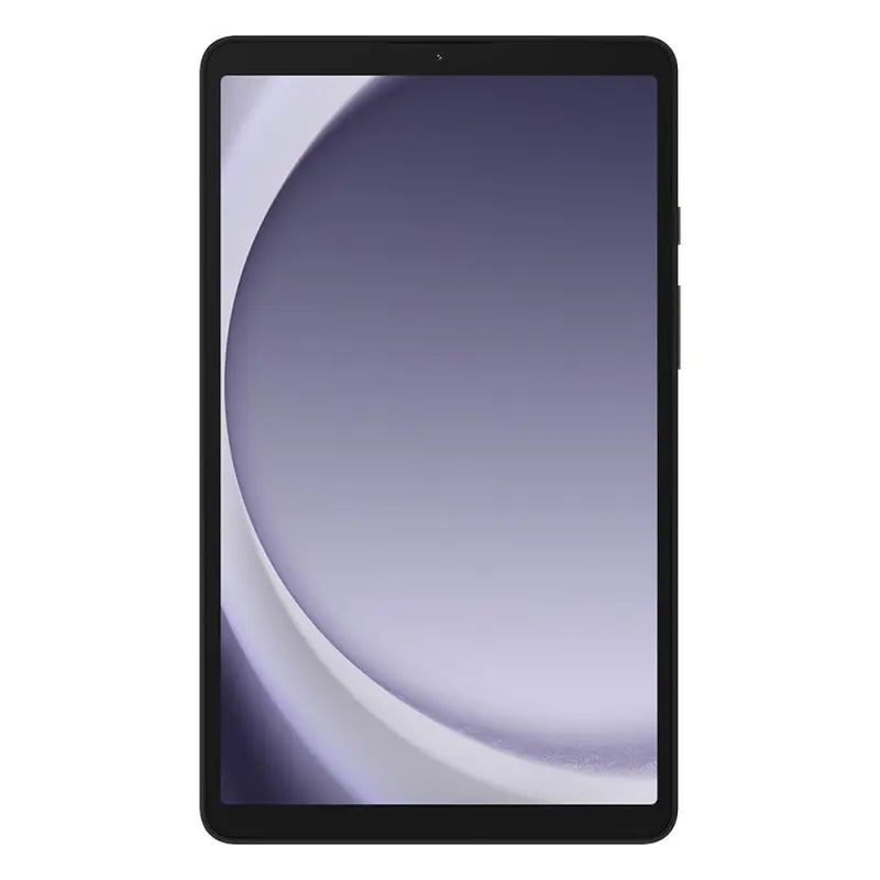 samsung-galaxy-tab-a9-wifi-87-64-go-4-go-ram-graphite2.webp