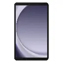 samsung-galaxy-tab-a9-wifi-87-64-go-4-go-ram-graphite2.webp