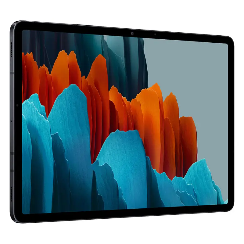 samsung-galaxy-tab-s7-11-wifi-cellular-128-go-6-go-ram-noir-profil.webp