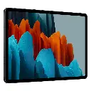 samsung-galaxy-tab-s7-11-wifi-cellular-128-go-6-go-ram-noir-profil.webp