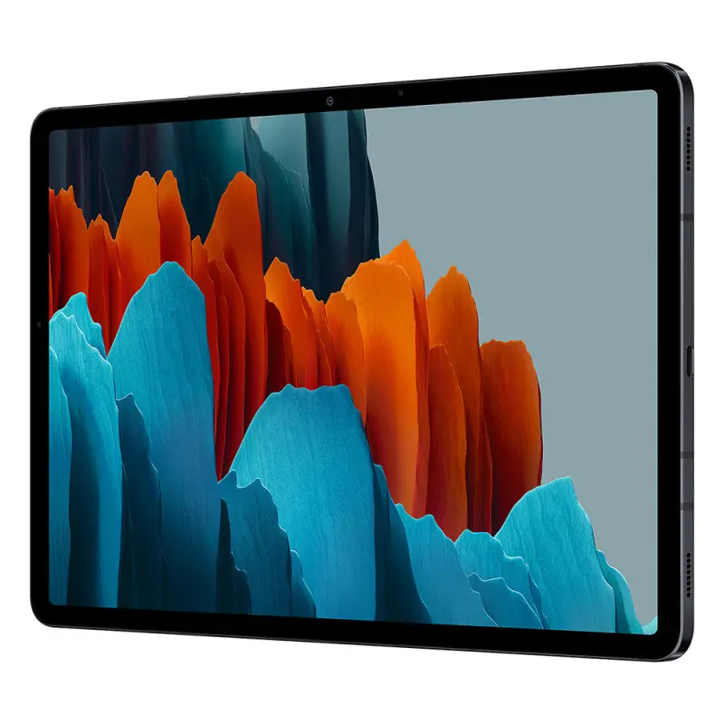 samsung-galaxy-tab-s7-11-wifi-cellular-128-go-6-go-ram-noir-profil2.webp