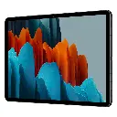 samsung-galaxy-tab-s7-11-wifi-cellular-128-go-6-go-ram-noir-profil2.webp