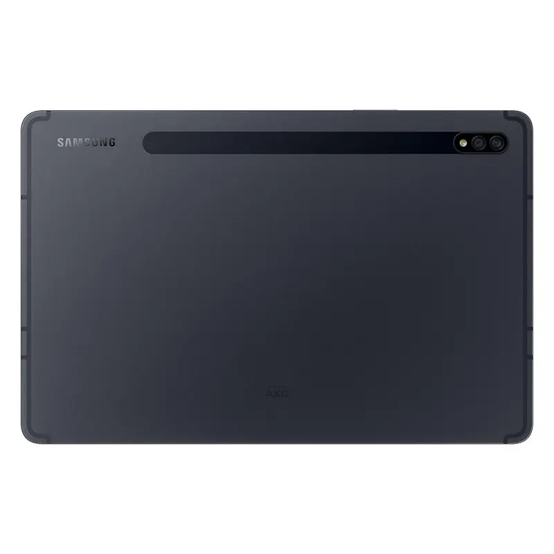 samsung-galaxy-tab-s7-11-wifi-cellular-128-go-6-go-ram-noir-2.webp