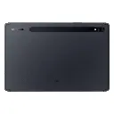 samsung-galaxy-tab-s7-11-wifi-cellular-128-go-6-go-ram-noir-2.webp