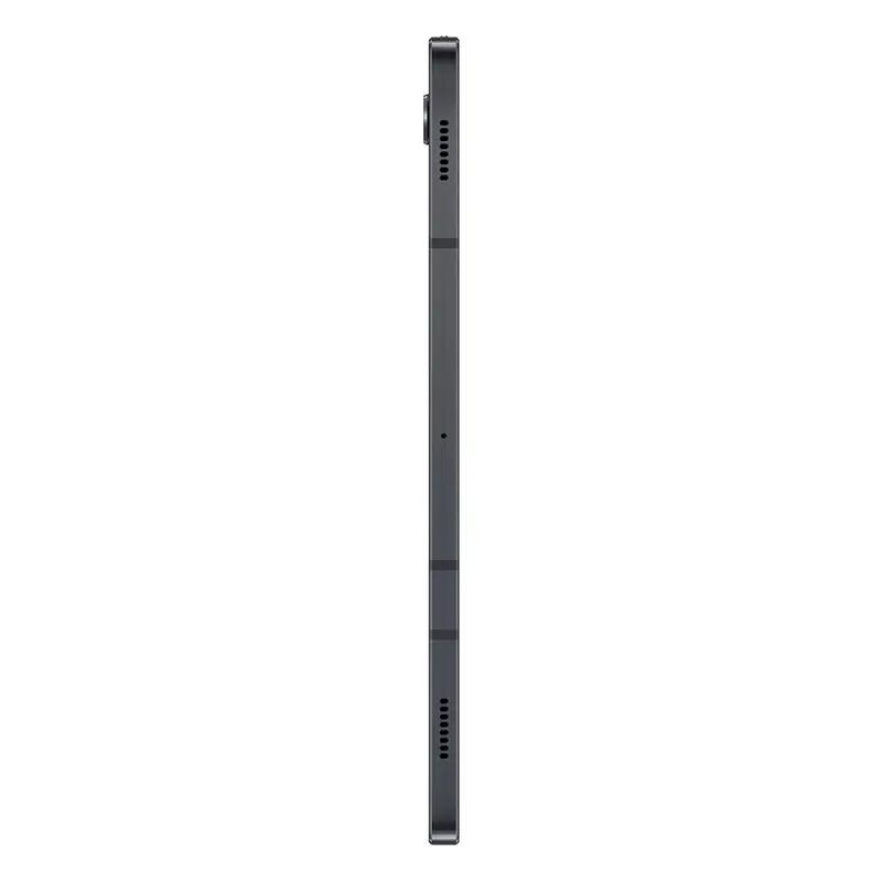 samsung-galaxy-tab-s7-11-wifi-cellular-128-go-6-go-ram-noir-profil3.webp