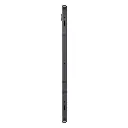 samsung-galaxy-tab-s7-11-wifi-cellular-128-go-6-go-ram-noir-profil3.webp