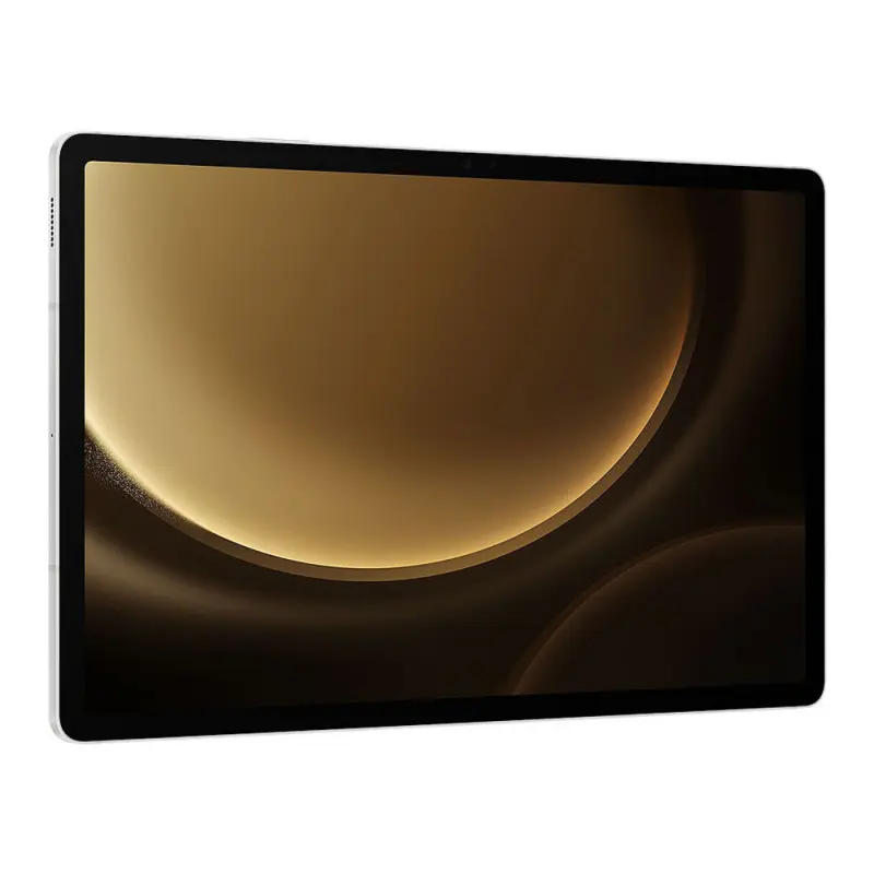samsung-x610-galaxy-tab-s9-fe-wifi-124-256-go-12-go-ram-argent-profil.webp
