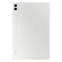 samsung-x610-galaxy-tab-s9-fe-wifi-124-256-go-12-go-ram-argent-arriere.webp