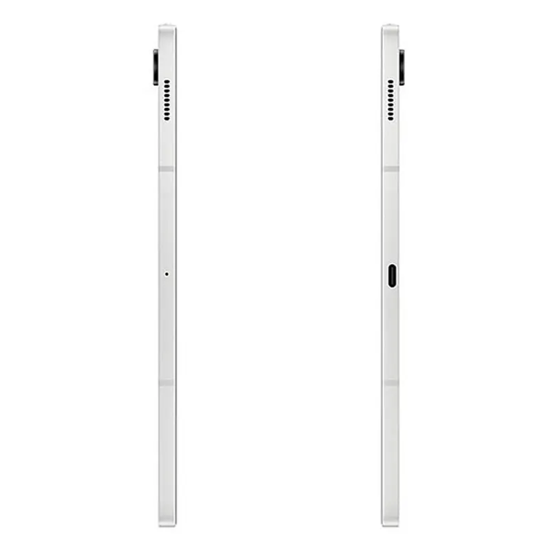 samsung-x610-galaxy-tab-s9-fe-wifi-124-256-go-12-go-ram-argent-cote.webp