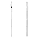 samsung-x610-galaxy-tab-s9-fe-wifi-124-256-go-12-go-ram-argent-cote.webp