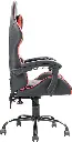 itek-rhombus-pf10-noir-rouge (5).webp