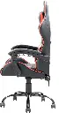 itek-rhombus-pf10-noir-rouge (4).webp