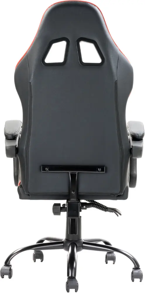 itek-rhombus-pf10-noir-rouge (2).webp