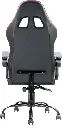 itek-rhombus-pf10-noir-rouge (2).webp