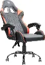 itek-rhombus-pf10-noir-rouge (7).webp