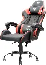 itek-rhombus-pf10-noir-rouge (6).webp