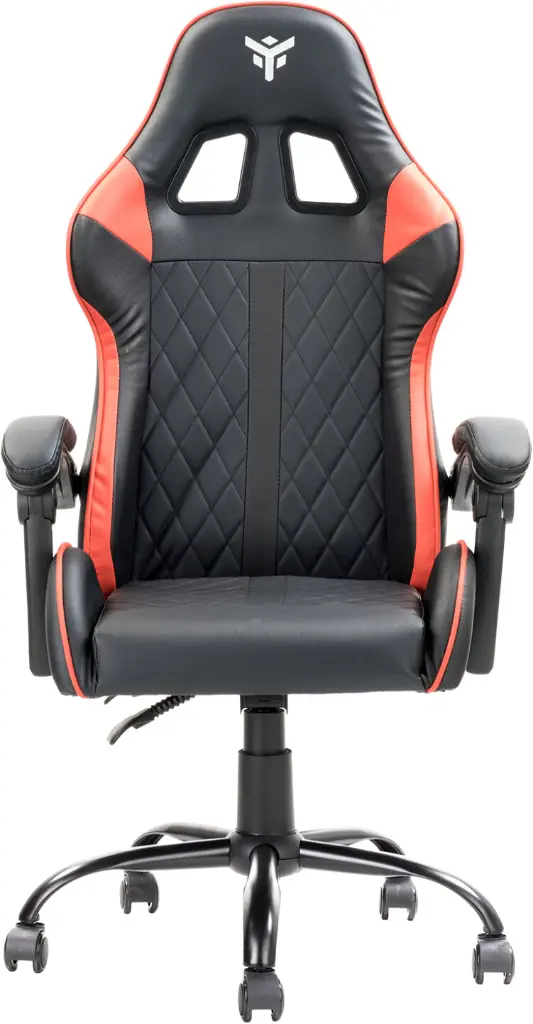 itek-rhombus-pf10-noir-rouge (8).webp