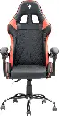 itek-rhombus-pf10-noir-rouge (8).webp