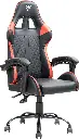 itek-rhombus-pf10-noir-rouge (3).webp