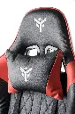 itek-rhombus-pf10-noir-rouge (9).webp