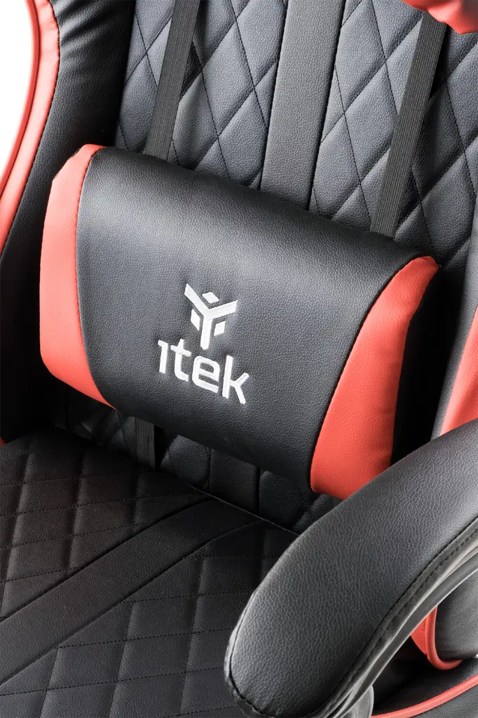 itek-rhombus-pf10-noir-rouge (10).webp