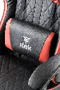 itek-rhombus-pf10-noir-rouge (10).webp