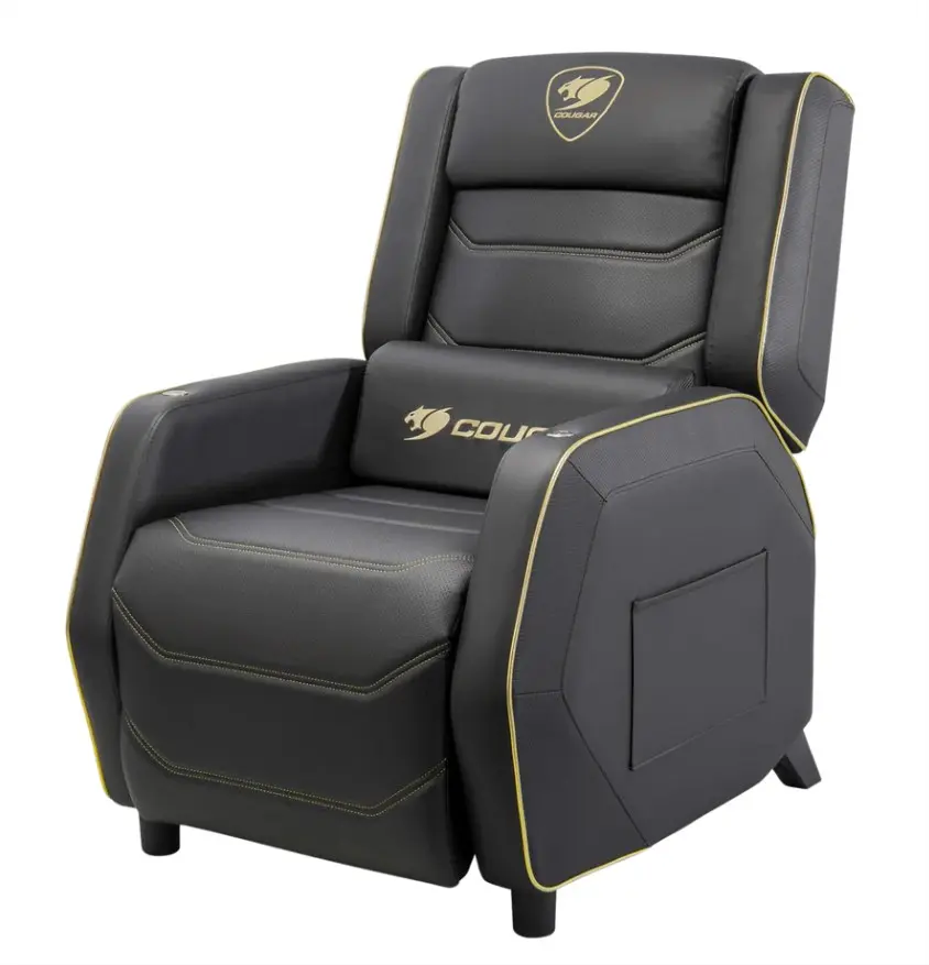 Sofa_Cougar_Ranger_Pro_Noir_Or_5.webp
