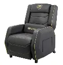 Sofa_Cougar_Ranger_Pro_Noir_Or_5.webp