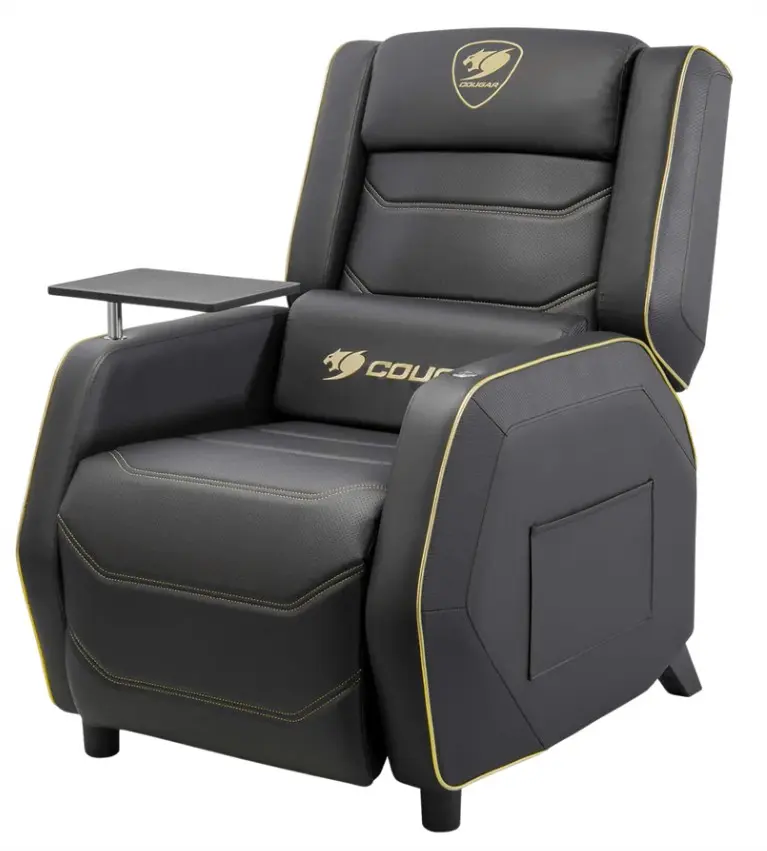 Sofa_Cougar_Ranger_Pro_Noir_Or_6.webp