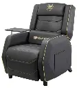 Sofa_Cougar_Ranger_Pro_Noir_Or_6.webp
