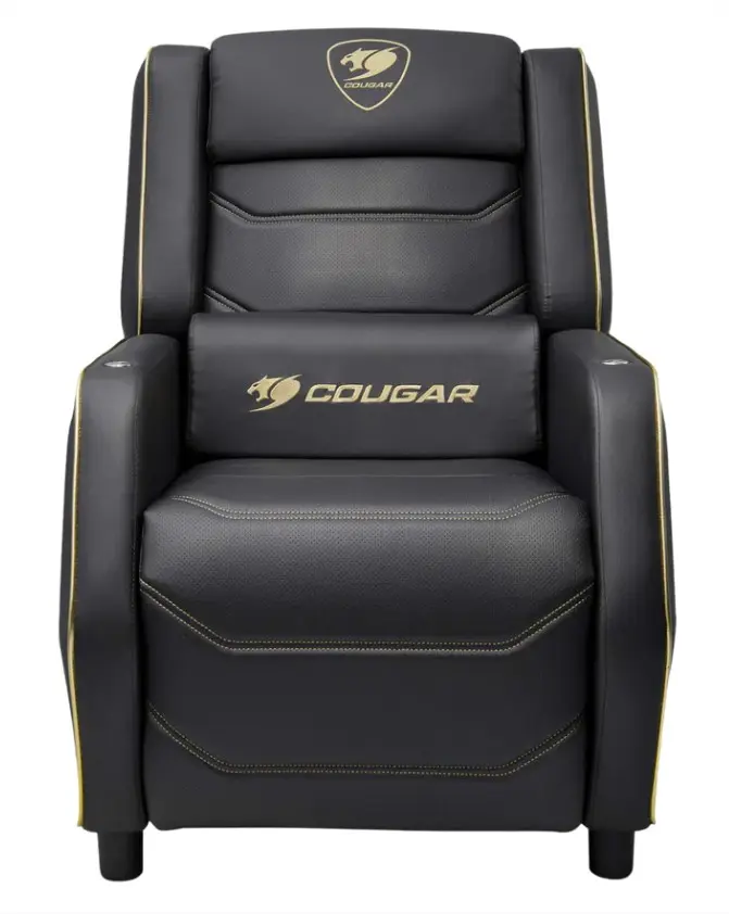 Sofa_Cougar_Ranger_Pro_Noir_Or_2.webp