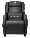 Sofa_Cougar_Ranger_Pro_Noir_Or_2.webp