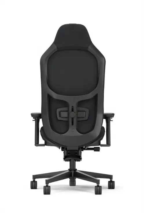 Fractal Design Refine Alcantara (noir) 2.webp