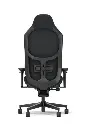 Fractal Design Refine Alcantara (noir) 2.webp