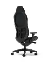 Fractal Design Refine Alcantara (noir) 6.webp