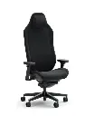 Fractal Design Refine Alcantara (noir) 5.webp