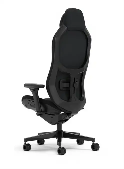Fractal Design Refine Alcantara (noir) 7.webp