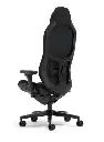 Fractal Design Refine Alcantara (noir) 7.webp