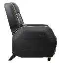 Sofa_Cougar_Ranger_Pro_Noir_Or_4.webp