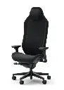 Fractal Design Refine Alcantara (noir) 8.webp