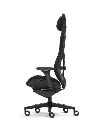 Fractal Design Refine Alcantara (noir) 4.webp